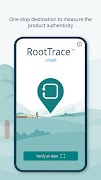 roottrace poster