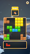 Block Busters - Puzzle Game تصوير الشاشة 6