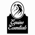 Equine Essentials أيقونة