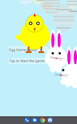 Egg Game Easter اسکرین شاٹ 2