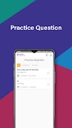 LAUREL EXAM 截圖 7