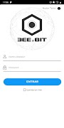 پوستر Bee2bit