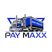 PAYMAXX-Maximize Truck Payload icono