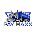 PAYMAXX-Maximize Truck Payload