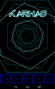 KARMAS ảnh chụp màn hình 6