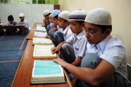 7 Schermata Уч асос