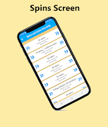 Coin and Spin Master - Tips get Free Coin Reward capture d'écran 1