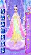 Ice Princess screenshot 7