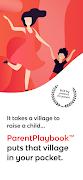 ParentPlaybook Screenshot 1