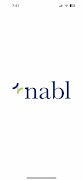 NABL plakat