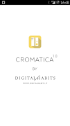 Cromatica poster