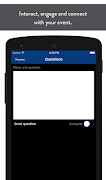 Fintro Events screenshot 2