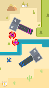 Plane Control - Safe landing screenshot 7