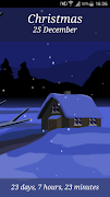 Christmas screenshot 2