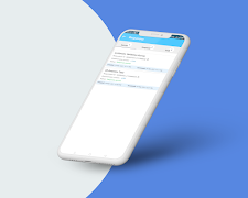 TrackBee скриншот 7