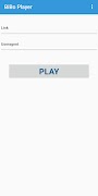 BiboPlayer Poster