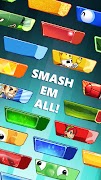 برنامه‌نما Color Tap عکس از صفحه