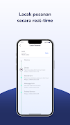 Lifepack - Meds & Psychiatrist تصوير الشاشة 2