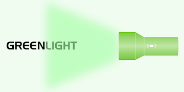 Flashlight - Greenlight Screenshot 1