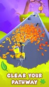 Leaf Blower screenshot 5