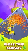 Leaf Blower screenshot 5