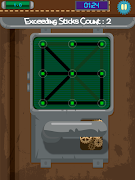 Gateway screenshot 7