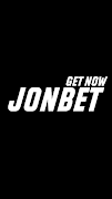 Jonbet 截图 3