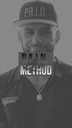 Kikos PAIN Method Cartaz
