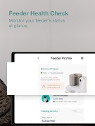 Bistrocat ภาพหน้าจอ 6