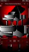 Piano Sound screenshot 2