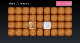 Puppies Memory! screenshot 7