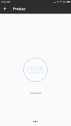 8BitDo 스크린샷 2