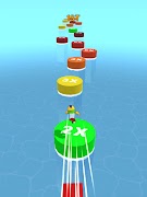 Run N Roll screenshot 6