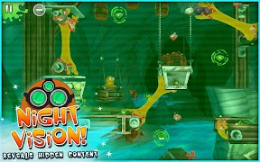 Chuck the Muck screenshot 6