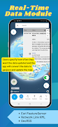 Map Data Explorer স্ক্রিনশট 7