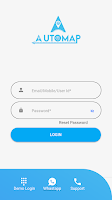 Automap Pro screenshot 2