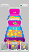 Coin ASMR 截图 6