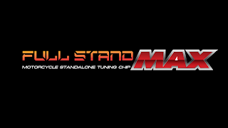 پوستر Fullstand MAX