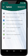 Zaps Screenshot 3