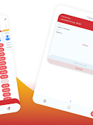 Acconciature Claudio screenshot 6
