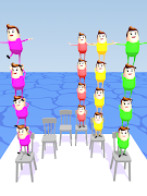 Sort Them All 截圖 7