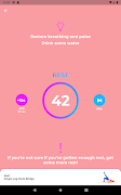 Buttocks Workout - Hips, Legs screenshot 7