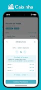 Caixinha 截圖 2