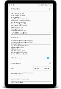 4G LTE Switcher 截图 3