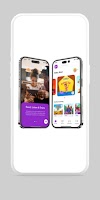 AI Speak Supernova Guide penulis hantaran