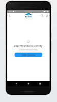 Best Marine : Online Shopping syot layar 2
