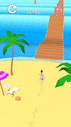 Dock Dash screenshot 4