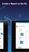 Jedox Plan & Forecast Screenshot 6