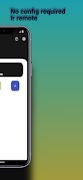 Remote for LeEco Tv スクリーンショット 4