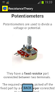 Electrical Engineering 101 screenshot 2